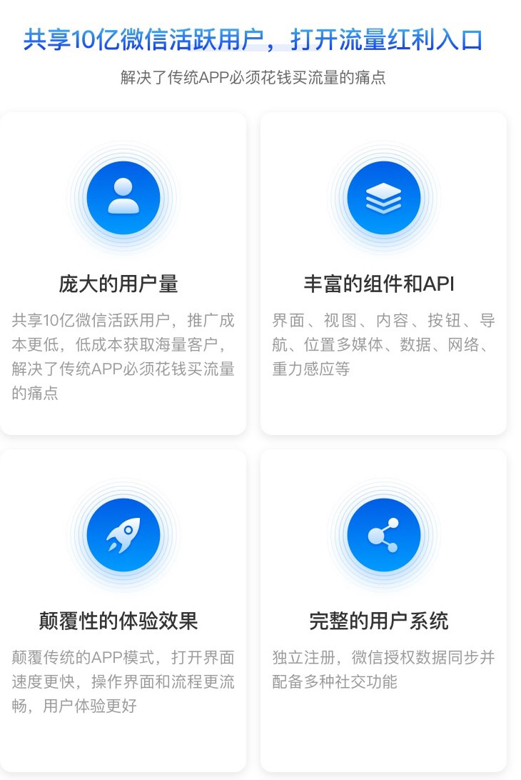 华米科技小程序介绍-第4页