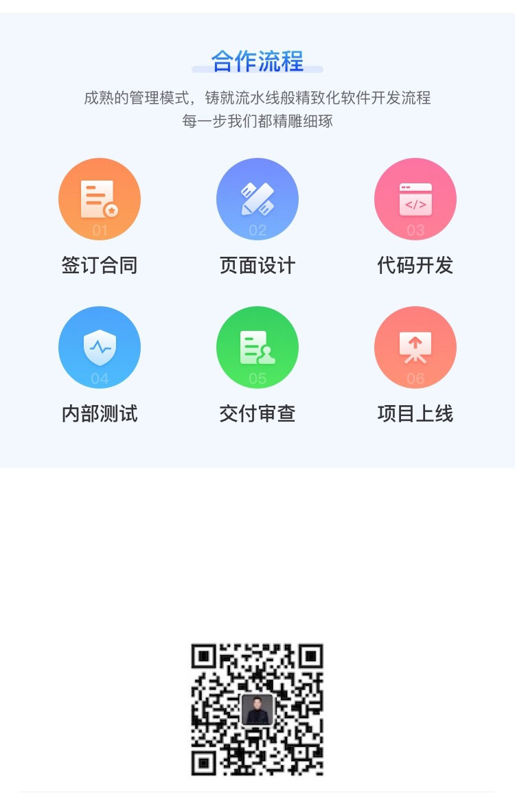 华米科技小程序介绍-第9页